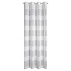 Eurofirany, zasłona zaciemniająca gotowa, Agata