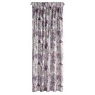 Eurofirany, zasłona zaciemniająca gotowa, Davos 2, na taśmie, 140-270 cm