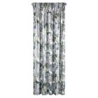 Eurofirany, zasłona zaciemniająca gotowa, Davos 2, na taśmie, 140-270 cm