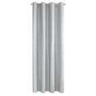 Eurofirany, zasłona zaciemniająca gotowa, Liv, 140-250 cm, szary