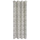 Eurofirany, zasłona zaciemniająca gotowa, mira naturalny, 140-250 cm