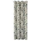 Eurofirany, zasłona zaciemniająca gotowa, Tali, 140-250 cm, naturalny