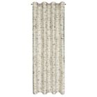 Eurofirany, zasłona zaciemniająca gotowa, Tami, 140-250 cm, kremowy