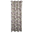 Eurofirany, zasłona zaciemniająca gotowa, Tessa, 140-250 cm