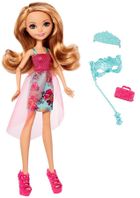 Ever After High, Bal Koronacji, Ashlynn Ella, lalka