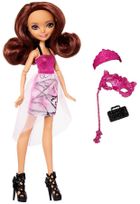 Ever After High, Bal Koronacji, Briar Beauty, lalka