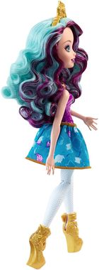 Ever After High, Madeline Hatter, lalka podstawowa