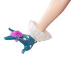 Ever After High, Rebelsi, Madeline Hatter, lalka