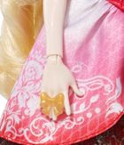 Ever After High, Royalsi, Apple White, lalka