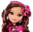 Ever After High, Royalsi, Briar Beauty, lalka