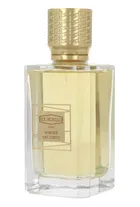 Ex Nihilo, Honore Delights, woda perfumowana, 100 ml