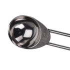 Excellent Houseware, miarki kuchenne, 4 szt.