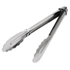 Excellent Houseware, szczypce kuchenne, 24 cm