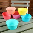 Excellent Houseware, zestaw miseczek, 400 ml, 6 szt.