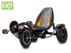 Exit, Triker Rocker Fire, gokart trójkołowy