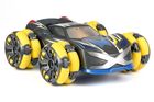 Exost, Hyper Drift, pojazd zdalnie sterowany
