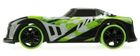 Exost, Lighting Dash, pojazd zdalnie sterowany