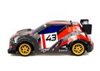 Exost, Pro Rally XTR, pojazd zdalnie sterowany