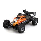 Exost, Star Drive, pojazd zdalnie sterowany