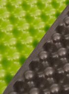 Exped, Flex, mata piankowa, 1,5R M