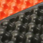 Exped, Flex, mata piankowa, 3R LW