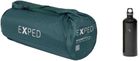 Exped, materac, MegaMat Duo Medium Wide