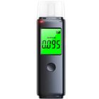 Extralink, Alkologic PO-01, alkomat półprzewodnikowy