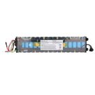 Extralink, bateria akumulator dla hulajnogi do Xiaomi Scooter M365 10INR19/66-3 6600mAh 36V