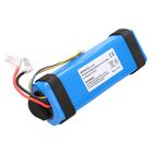 Extralink, bateria akumulator do Dreame H11/H11 MAX P2106-6S1P-BWB 3650mAh 21.6V