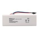 Extralink, bateria akumulator do Xiaomi Robot 1C P1904-4S1P-MM, 3200mAh, 47.36Wh, STYTJ01ZHM Mijia 1C P1904-4S1P-MM