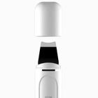 Extralink, Beauty Ultrasonic Skin Cleaner 3in1, urządzenie do peelingu kawitacyjnego