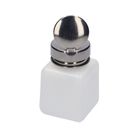 Extralink, butelka na alkohol do spawarki światłowodowej, mała, 120 ml