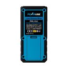 Extralink, dalmierz laserowy, 60m, PWL-ES-60