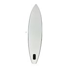 Extralink, deska SUP, 350 cm