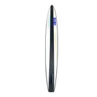 Extralink, deska SUP z akcesoriami, 420 cm