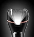 Extralink, elektryczna frezarka do pięt