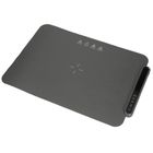 Extralink, elektryczna mata grzewcza, szara, 47-32 cm, 250W