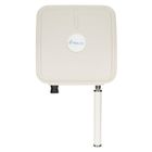 Extralink, Eltebox RUT240, antena, LTE + WiFi 2,4GHz, dedykowana dla Teltonika RUT240