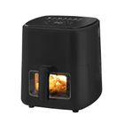 Extralink, Home, frytkownica, 5l, SJ-500