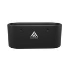 Extralink, Ice Bath, wanna do morsowania, 160-85-65 cm