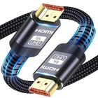 Extralink, kabel HDMI, 5 m