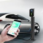 Extralink, ładowarka do samochodu elektrycznego, BS20-BA-22kW-APP Typ A 32A 22kW