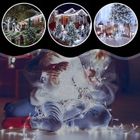 Extralink, lampki choinkowe, świąteczne, 10m, 100 LED, białe, zimne, zewnętrzne, wewnętrzne, na baterie