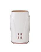 Extralink, Lifestyle, Hand Massager 01, masażer do dłoni, 5W, USB Typ C