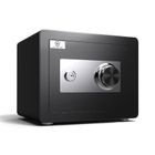 Extralink, Lock Star M-30, sejf szyfrowo-mechaniczny