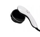 Extralink, masażer wyszczuplający, do cellulitu, wibracyjny, 9 końcówek