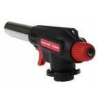 Extralink, Palnik, pistolet gazowy na kartusz