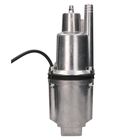 Extralink, pompa ruska, do wody, 600W