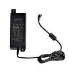 Extralink, PS-24V60W, zasilacz, 24V, 60W