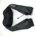 Extralink, Smart Life, masażer do karku, czarny